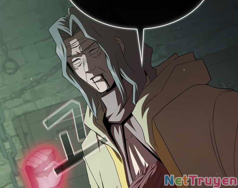 Có Thật Đây Là Anh Hùng Không? 13 trang 171