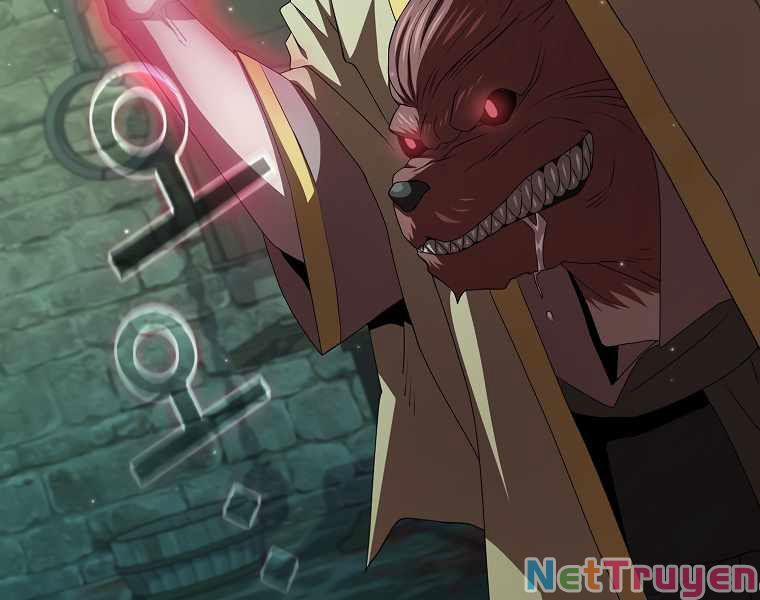 Có Thật Đây Là Anh Hùng Không? 13 trang 172