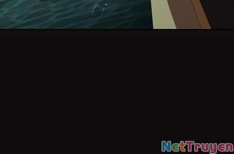 Có Thật Đây Là Anh Hùng Không? 13 trang 173