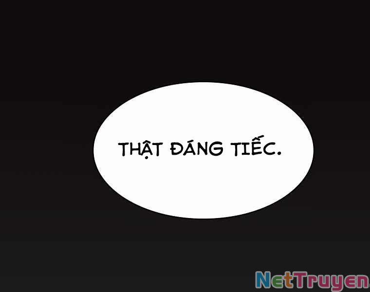 Có Thật Đây Là Anh Hùng Không? 13 trang 176