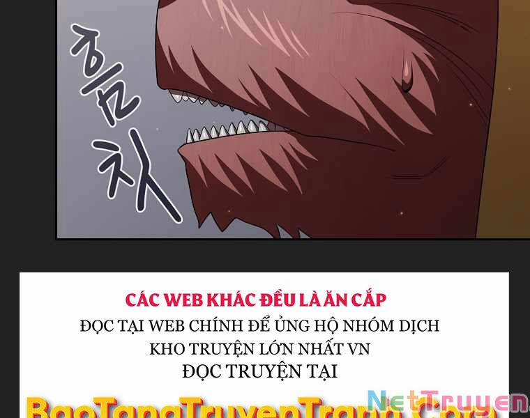 Có Thật Đây Là Anh Hùng Không? 13 trang 178