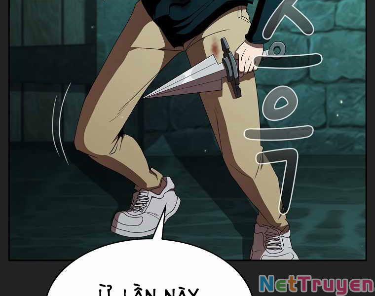 Có Thật Đây Là Anh Hùng Không? 13 trang 181