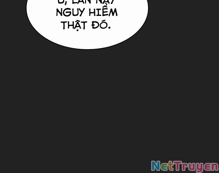 Có Thật Đây Là Anh Hùng Không? 13 trang 182