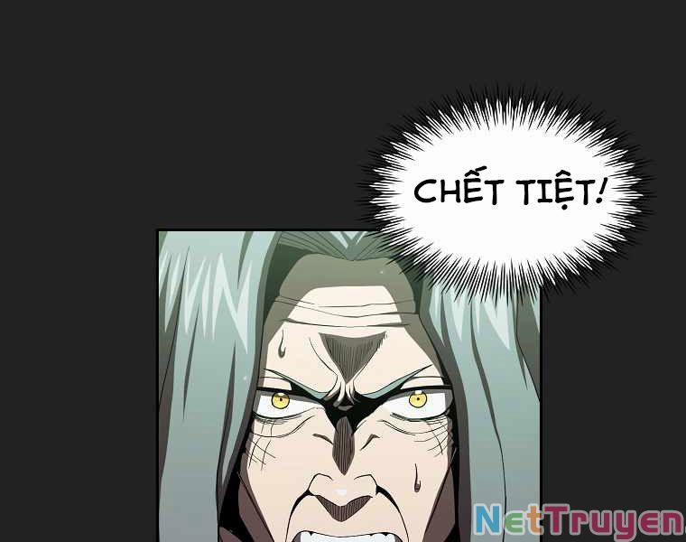 Có Thật Đây Là Anh Hùng Không? 13 trang 183