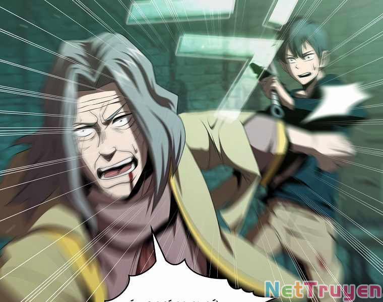 Có Thật Đây Là Anh Hùng Không? 13 trang 186