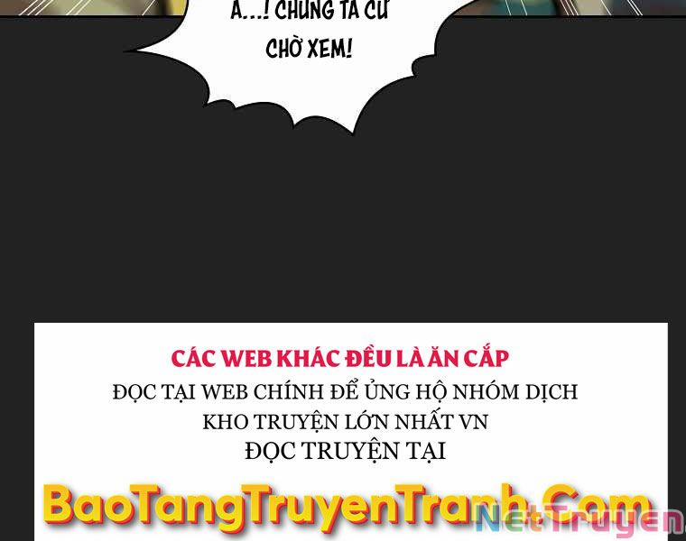 Có Thật Đây Là Anh Hùng Không? 13 trang 187