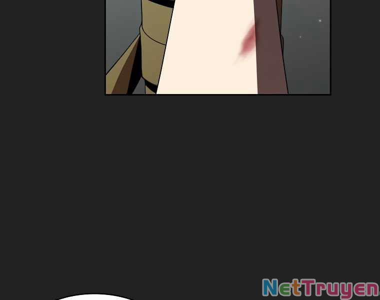 Có Thật Đây Là Anh Hùng Không? 13 trang 190