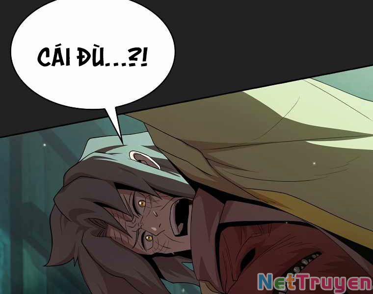 Có Thật Đây Là Anh Hùng Không? 13 trang 191