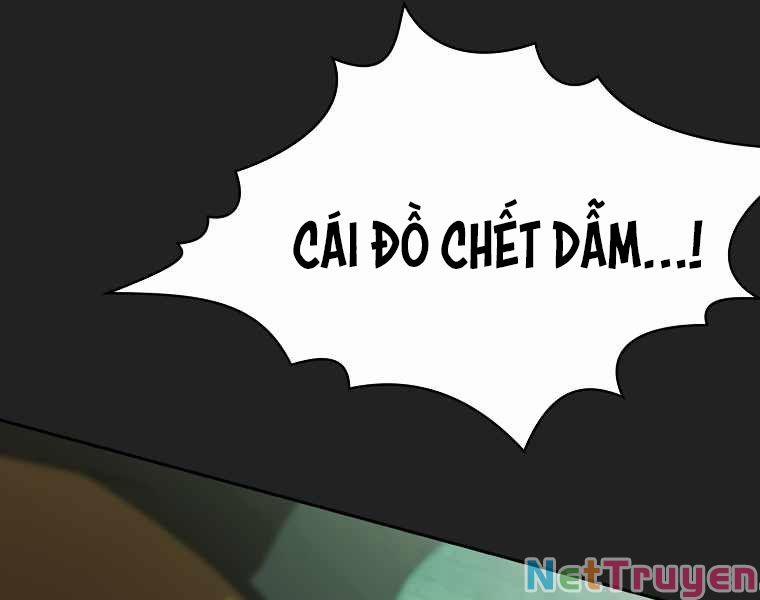 Có Thật Đây Là Anh Hùng Không? 13 trang 194