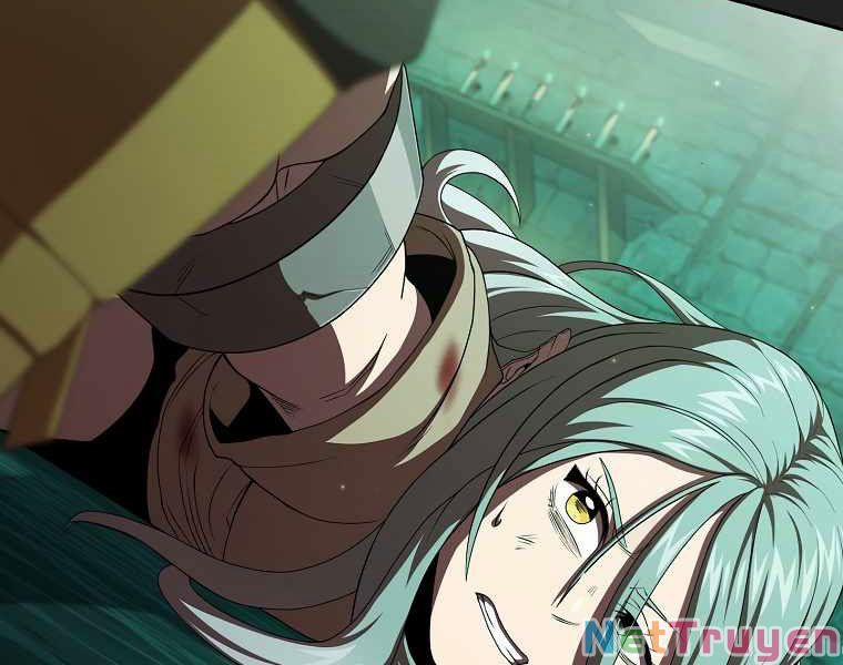 Có Thật Đây Là Anh Hùng Không? 13 trang 195