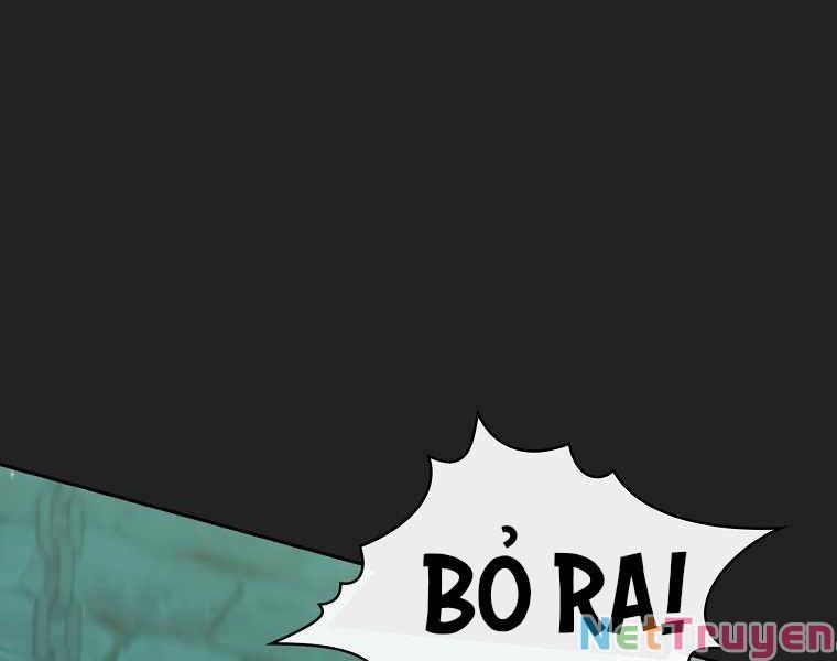 Có Thật Đây Là Anh Hùng Không? 13 trang 197