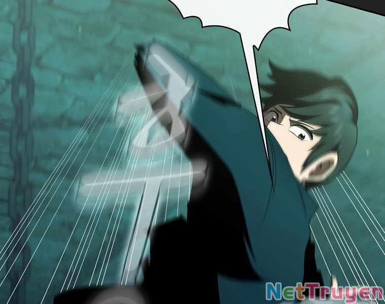 Có Thật Đây Là Anh Hùng Không? 13 trang 198