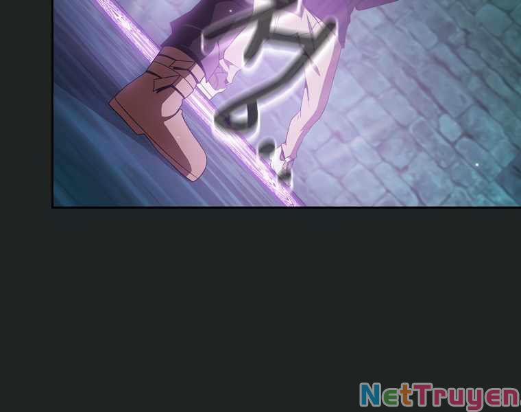 Có Thật Đây Là Anh Hùng Không? 13 trang 2