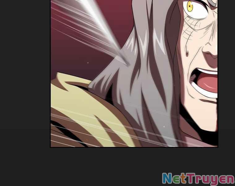 Có Thật Đây Là Anh Hùng Không? 13 trang 202