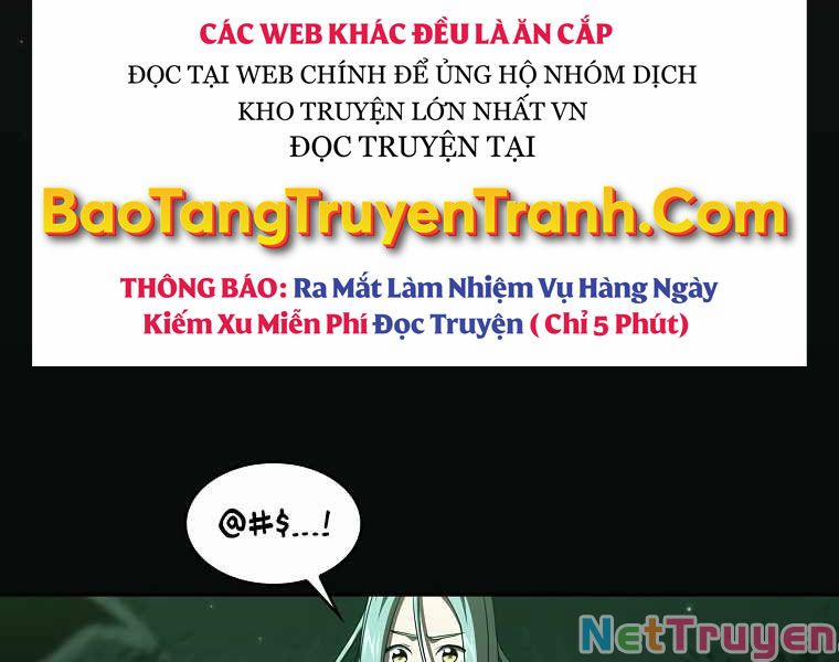 Có Thật Đây Là Anh Hùng Không? 13 trang 205