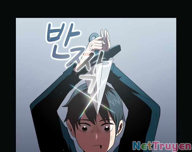 Có Thật Đây Là Anh Hùng Không? 13 trang 208