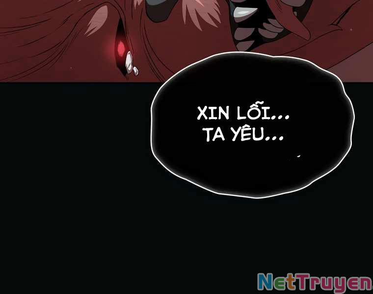 Có Thật Đây Là Anh Hùng Không? 13 trang 212