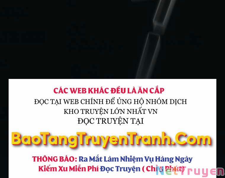 Có Thật Đây Là Anh Hùng Không? 13 trang 217