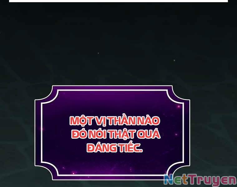 Có Thật Đây Là Anh Hùng Không? 13 trang 218