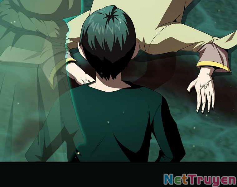 Có Thật Đây Là Anh Hùng Không? 13 trang 221