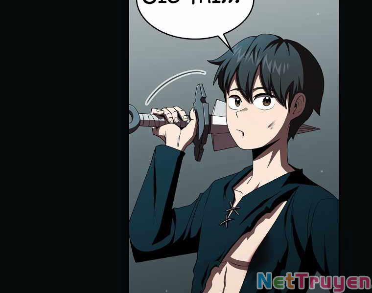 Có Thật Đây Là Anh Hùng Không? 13 trang 223