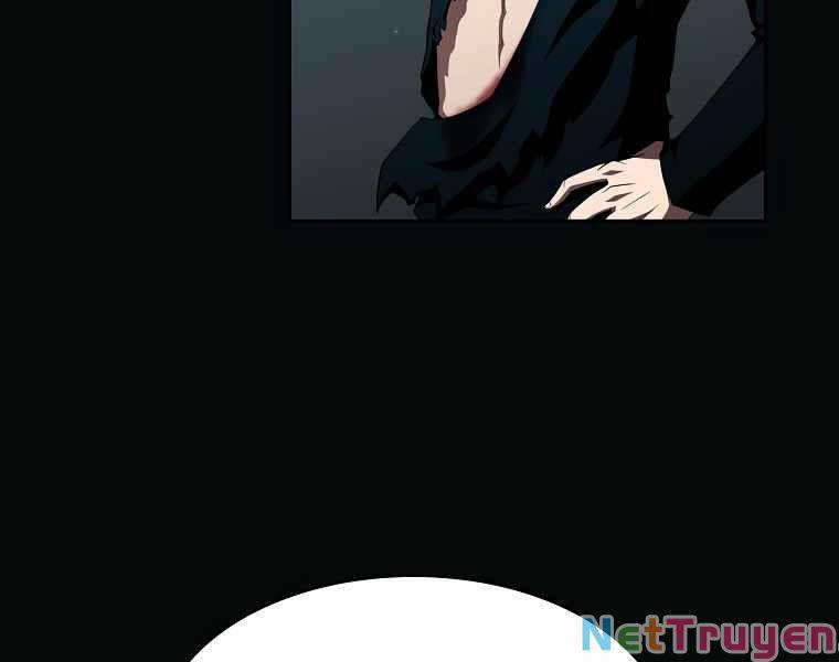 Có Thật Đây Là Anh Hùng Không? 13 trang 224