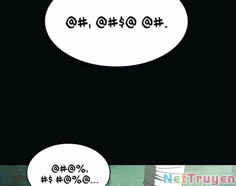 Có Thật Đây Là Anh Hùng Không? 13 trang 225