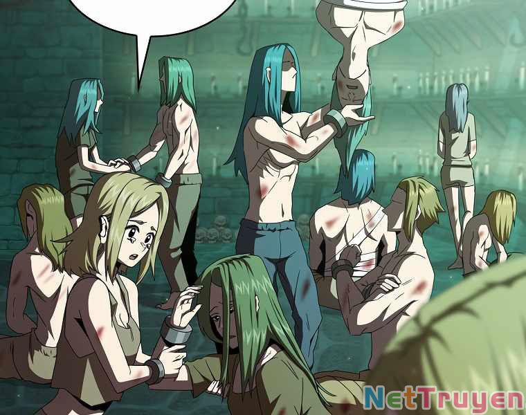 Có Thật Đây Là Anh Hùng Không? 13 trang 226