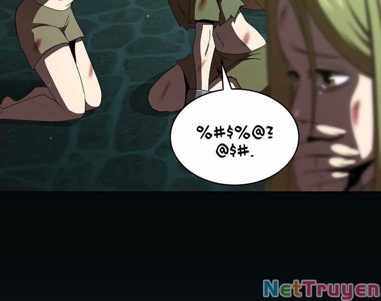 Có Thật Đây Là Anh Hùng Không? 13 trang 227