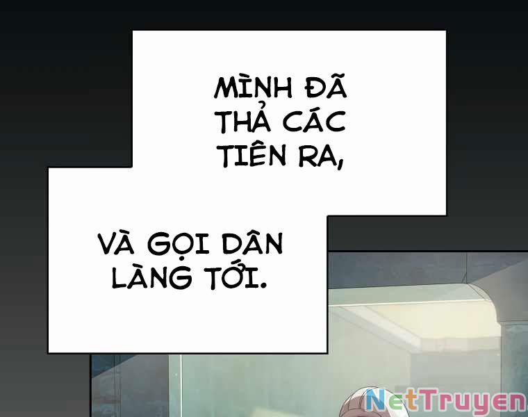 Có Thật Đây Là Anh Hùng Không? 13 trang 228