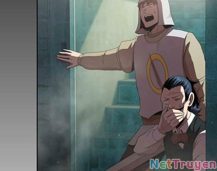 Có Thật Đây Là Anh Hùng Không? 13 trang 229