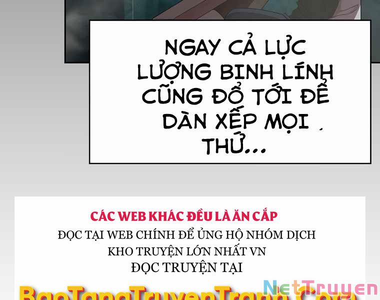 Có Thật Đây Là Anh Hùng Không? 13 trang 230
