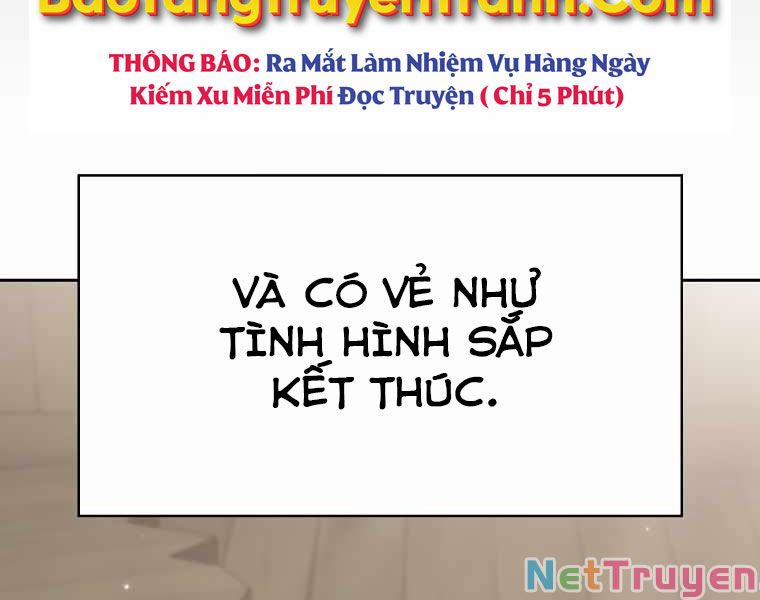 Có Thật Đây Là Anh Hùng Không? 13 trang 231