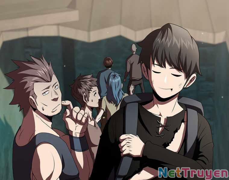 Có Thật Đây Là Anh Hùng Không? 13 trang 232