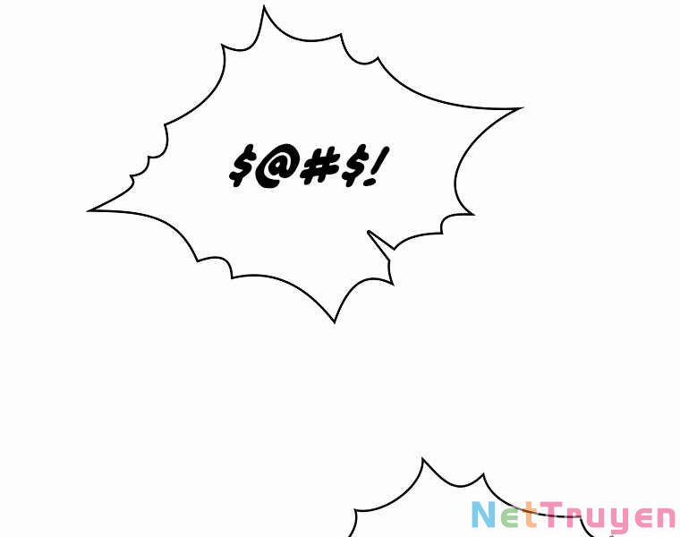 Có Thật Đây Là Anh Hùng Không? 13 trang 234