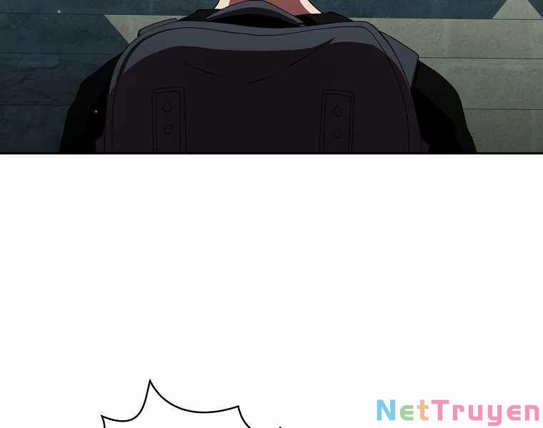 Có Thật Đây Là Anh Hùng Không? 13 trang 236