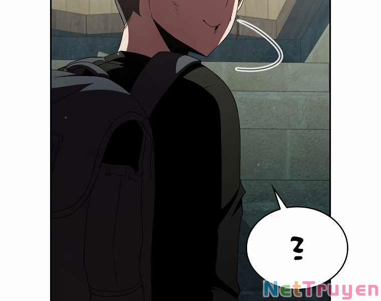 Có Thật Đây Là Anh Hùng Không? 13 trang 238