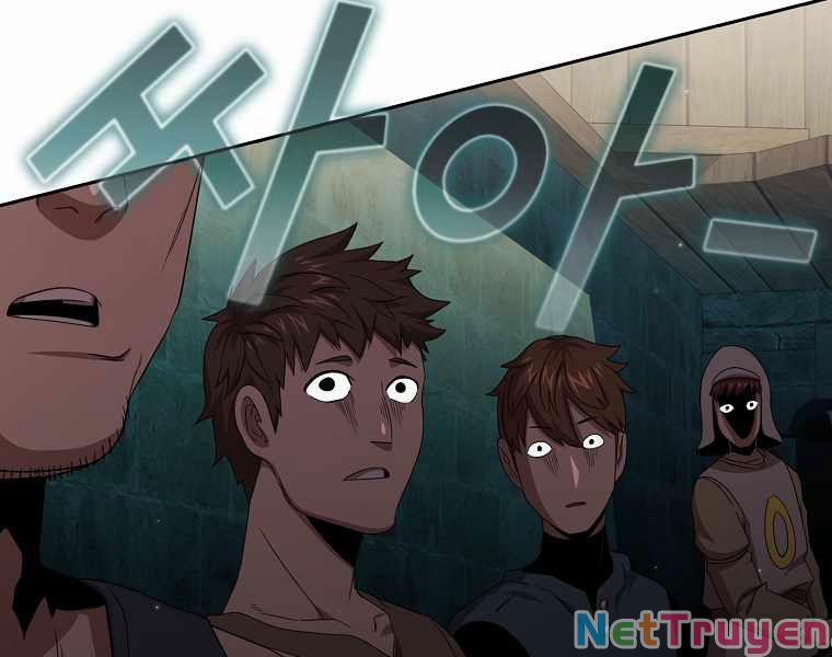 Có Thật Đây Là Anh Hùng Không? 13 trang 240