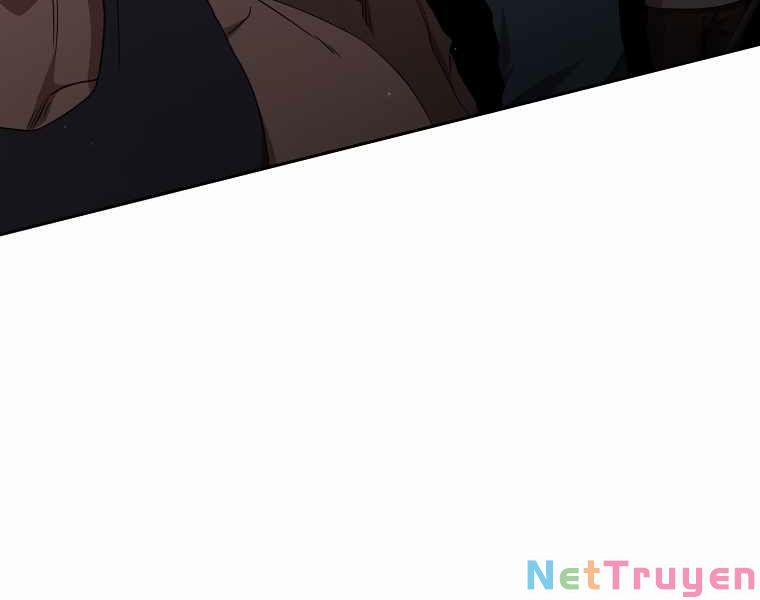 Có Thật Đây Là Anh Hùng Không? 13 trang 241