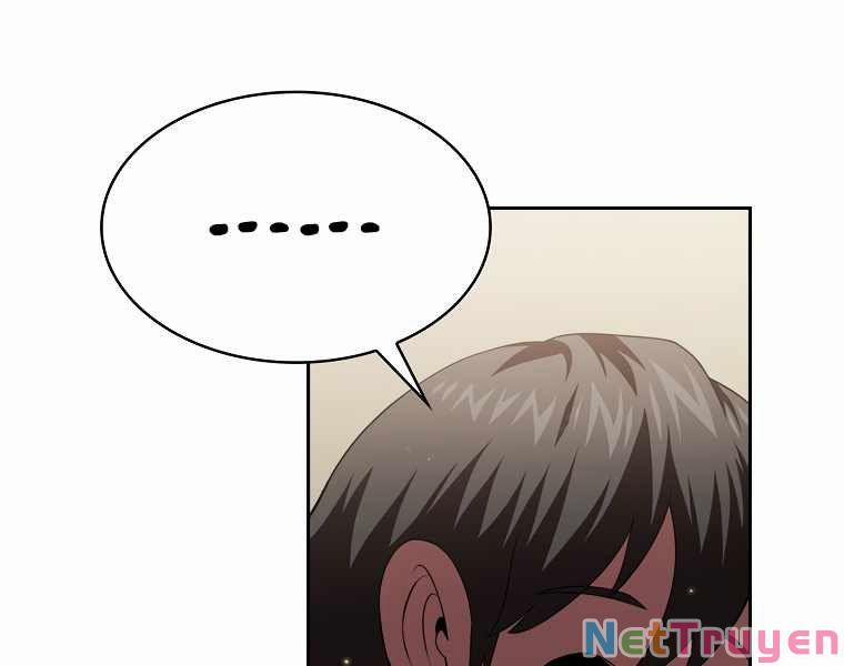 Có Thật Đây Là Anh Hùng Không? 13 trang 242