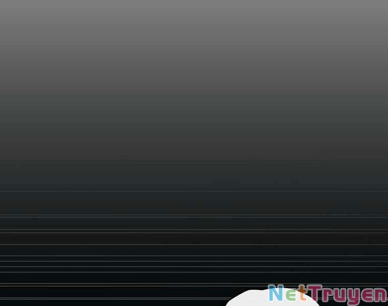 Có Thật Đây Là Anh Hùng Không? 13 trang 247