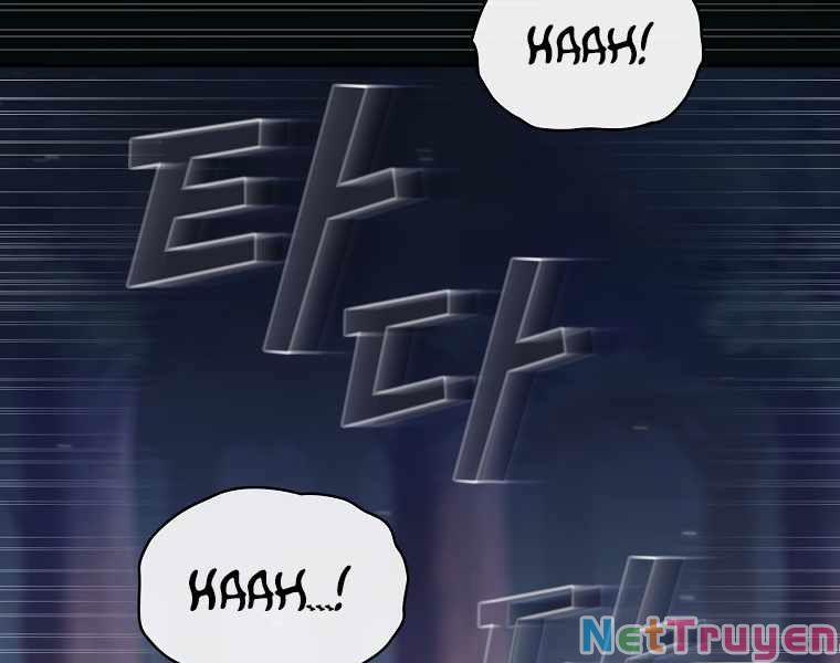 Có Thật Đây Là Anh Hùng Không? 13 trang 248