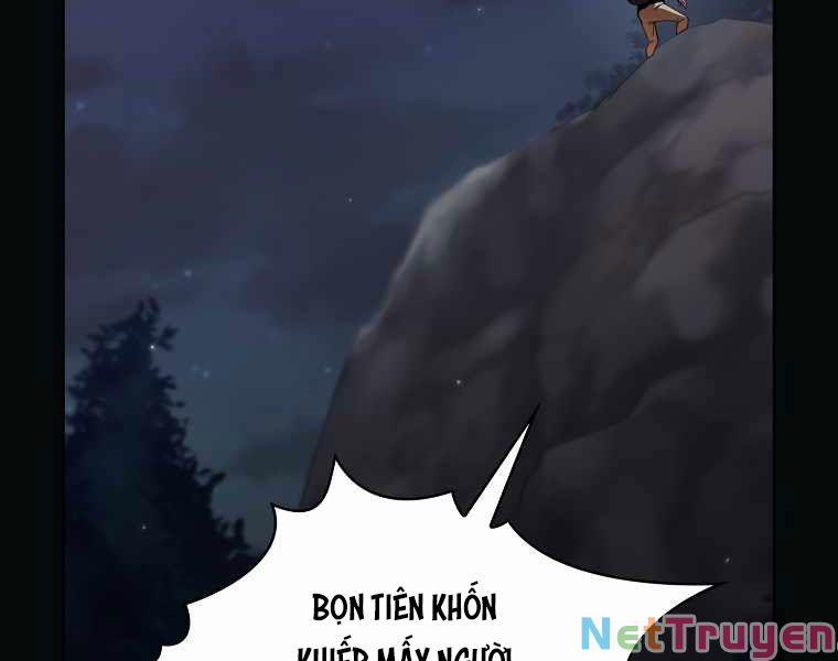 Có Thật Đây Là Anh Hùng Không? 13 trang 251