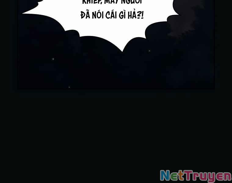 Có Thật Đây Là Anh Hùng Không? 13 trang 252