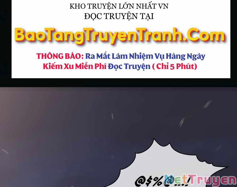 Có Thật Đây Là Anh Hùng Không? 13 trang 257