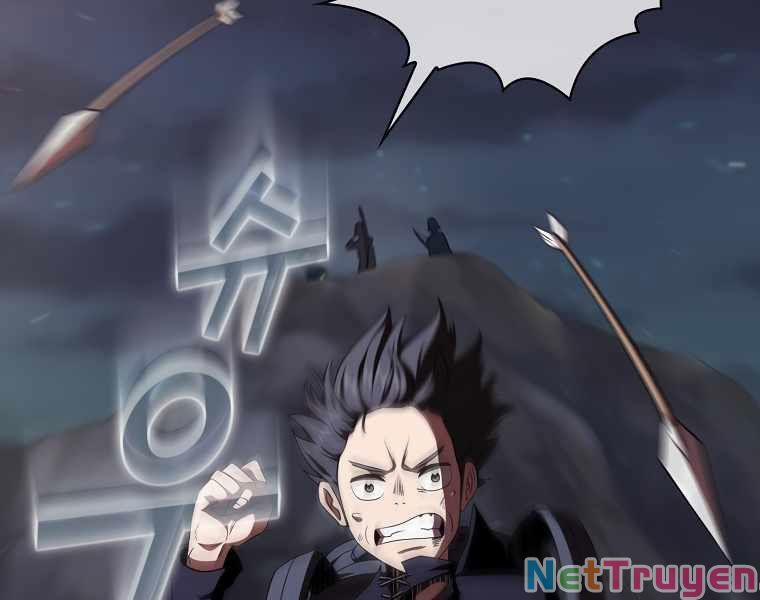 Có Thật Đây Là Anh Hùng Không? 13 trang 258