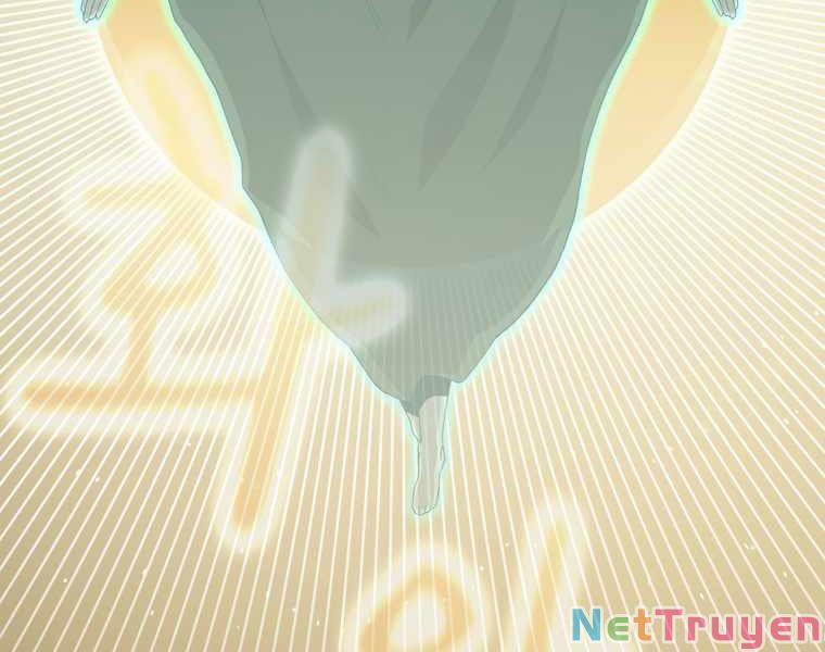 Có Thật Đây Là Anh Hùng Không? 13 trang 26