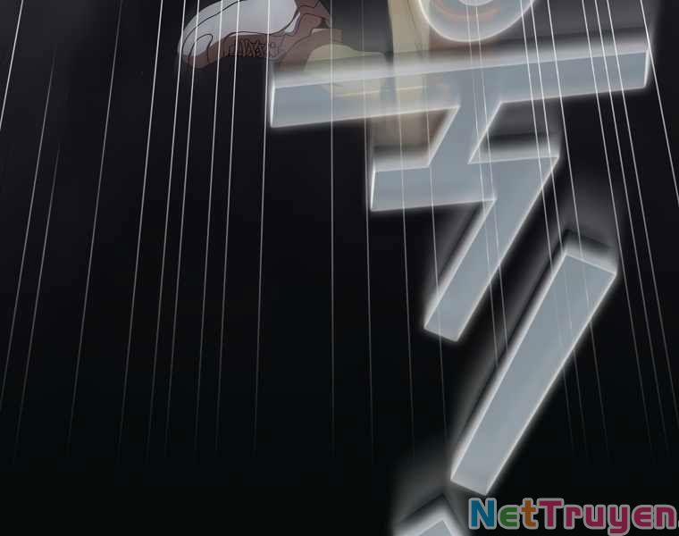 Có Thật Đây Là Anh Hùng Không? 13 trang 260