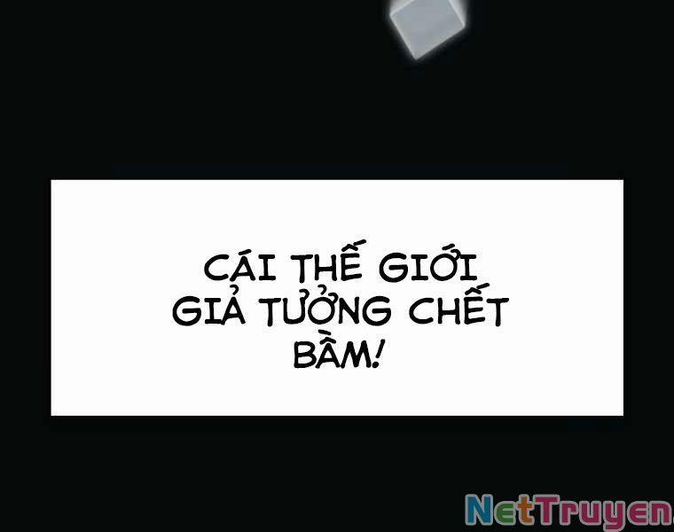 Có Thật Đây Là Anh Hùng Không? 13 trang 261