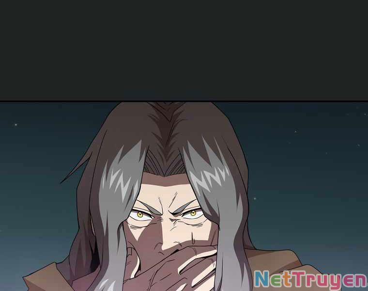 Có Thật Đây Là Anh Hùng Không? 13 trang 3